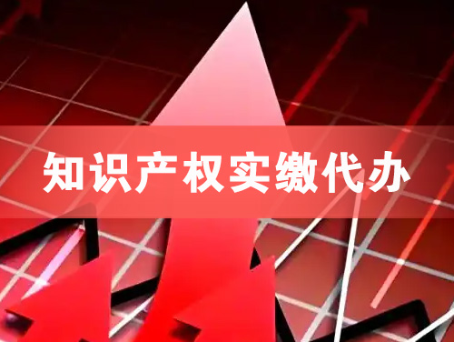 黄骅知识产权实缴资本代办